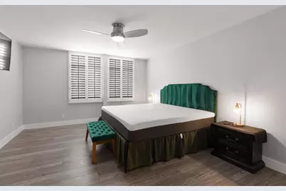 6502 N Central Avenue #Unit A103, Phoenix, AZ 85012 - Photo 25