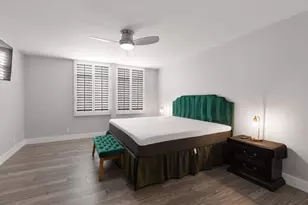 6502 N Central Ave, Phoenix, AZ 85012 - Photo 25