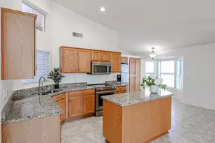 3081 N 148th Ave, Goodyear, AZ 85395 - Photo 67