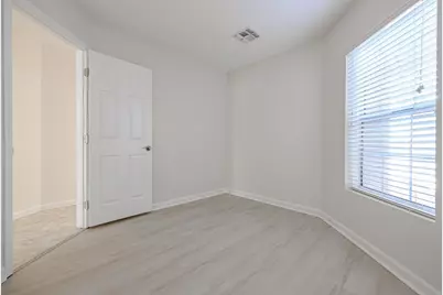 3081 N 148th Avenue, Goodyear, AZ 85395 - Photo 15