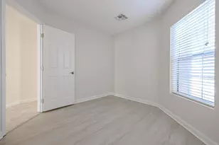 3081 N 148th Ave, Goodyear, AZ 85395 - Photo 15