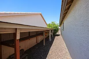 3081 N 148th Ave, Goodyear, AZ 85395 - Photo 41