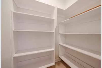 3081 N 148th Avenue, Goodyear, AZ 85395 - Photo 103