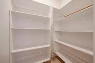 3081 N 148th Ave, Goodyear, AZ 85395 - Photo 103