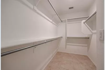 3081 N 148th Avenue, Goodyear, AZ 85395 - Photo 11