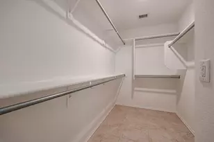 3081 N 148th Ave, Goodyear, AZ 85395 - Photo 11