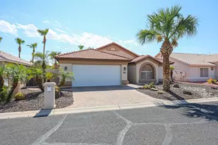 3081 N 148th Ave, Goodyear, AZ 85395 - Photo 31