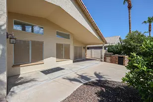 3081 N 148th Ave, Goodyear, AZ 85395 - Photo 171