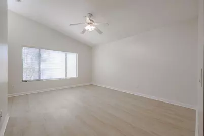 3081 N 148th Avenue, Goodyear, AZ 85395 - Photo 7