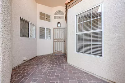 3081 N 148th Avenue, Goodyear, AZ 85395 - Photo 73