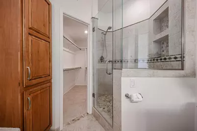 3081 N 148th Avenue, Goodyear, AZ 85395 - Photo 111