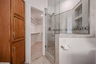 3081 N 148th Ave, Goodyear, AZ 85395 - Photo 111