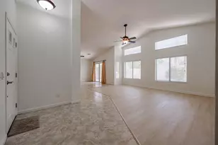 3081 N 148th Ave, Goodyear, AZ 85395 - Photo 101