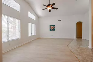 3081 N 148th Ave, Goodyear, AZ 85395 - Photo 137