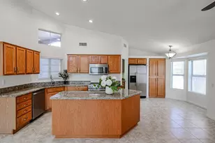 3081 N 148th Ave, Goodyear, AZ 85395 - Photo 127