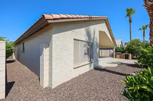 3081 N 148th Ave, Goodyear, AZ 85395 - Photo 109