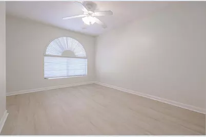 3081 N 148th Avenue, Goodyear, AZ 85395 - Photo 159