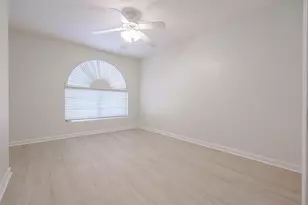 3081 N 148th Ave, Goodyear, AZ 85395 - Photo 159