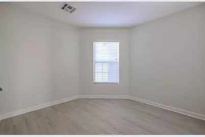 3081 N 148th Avenue, Goodyear, AZ 85395 - Photo 153