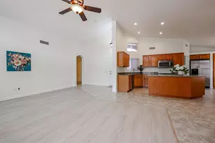 3081 N 148th Ave, Goodyear, AZ 85395 - Photo 21