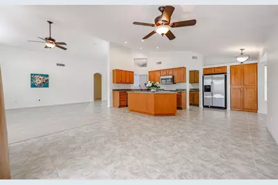 3081 N 148th Avenue, Goodyear, AZ 85395 - Photo 23