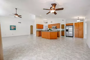 3081 N 148th Ave, Goodyear, AZ 85395 - Photo 23