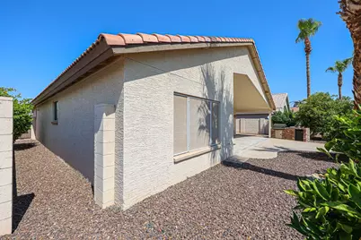 3081 N 148th Avenue, Goodyear, AZ 85395 - Photo 33