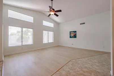 3081 N 148th Avenue, Goodyear, AZ 85395 - Photo 5