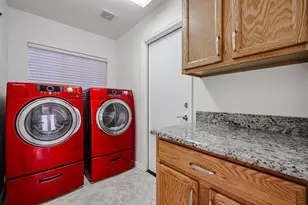 3081 N 148th Ave, Goodyear, AZ 85395 - Photo 21