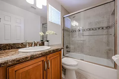 3081 N 148th Avenue, Goodyear, AZ 85395 - Photo 17