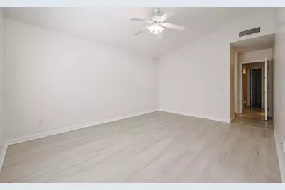 3081 N 148th Avenue, Goodyear, AZ 85395 - Photo 117