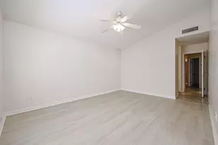 3081 N 148th Ave, Goodyear, AZ 85395 - Photo 117