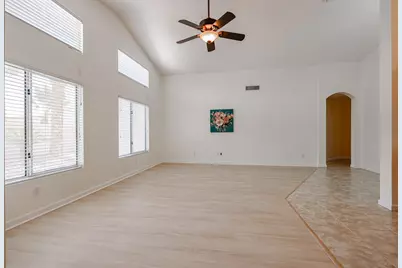 3081 N 148th Avenue, Goodyear, AZ 85395 - Photo 19