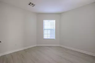 3081 N 148th Ave, Goodyear, AZ 85395 - Photo 37