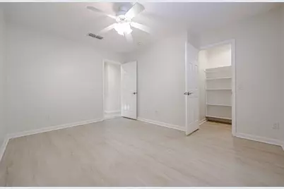 3081 N 148th Avenue, Goodyear, AZ 85395 - Photo 113