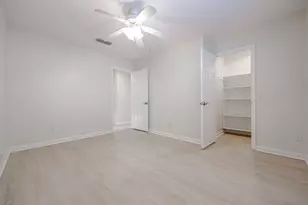 3081 N 148th Ave, Goodyear, AZ 85395 - Photo 113