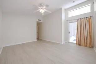 3081 N 148th Ave, Goodyear, AZ 85395 - Photo 13
