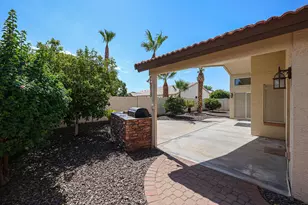 3081 N 148th Ave, Goodyear, AZ 85395 - Photo 29