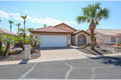 3081 N 148th Avenue, Goodyear, AZ 85395 - Photo 51