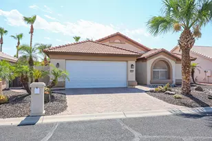 3081 N 148th Ave, Goodyear, AZ 85395 - Photo 27