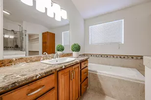 3081 N 148th Ave, Goodyear, AZ 85395 - Photo 9