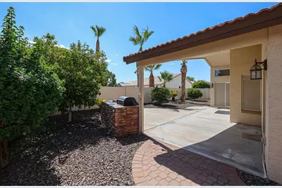 3081 N 148th Avenue, Goodyear, AZ 85395 - Photo 161