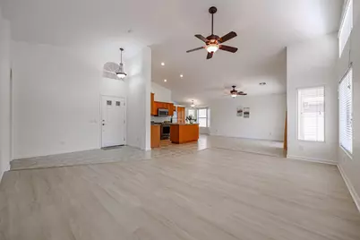 3081 N 148th Avenue, Goodyear, AZ 85395 - Photo 5