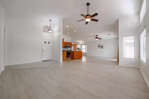3081 N 148th Ave, Goodyear, AZ 85395 - Photo 5