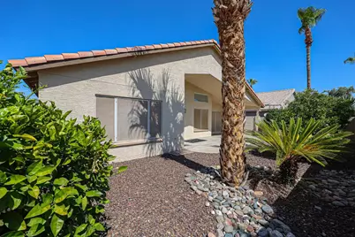 3081 N 148th Avenue, Goodyear, AZ 85395 - Photo 93