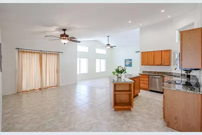 3081 N 148th Avenue, Goodyear, AZ 85395 - Photo 19