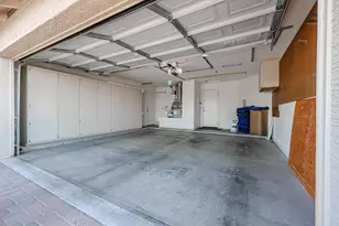 3081 N 148th Ave, Goodyear, AZ 85395 - Photo 3