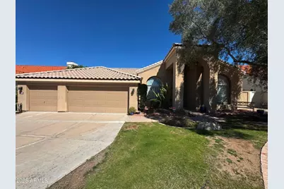 11678 E Appaloosa Place, Scottsdale, AZ 85259 - Photo 37