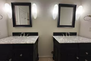 11678 E Appaloosa Pl, Scottsdale, AZ 85259 - Photo 25