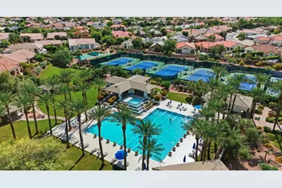 11678 E Appaloosa Place, Scottsdale, AZ 85259 - Photo 43